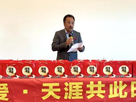 图片 7.png 图片 7.png